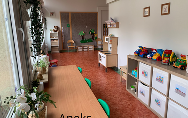 Aneks