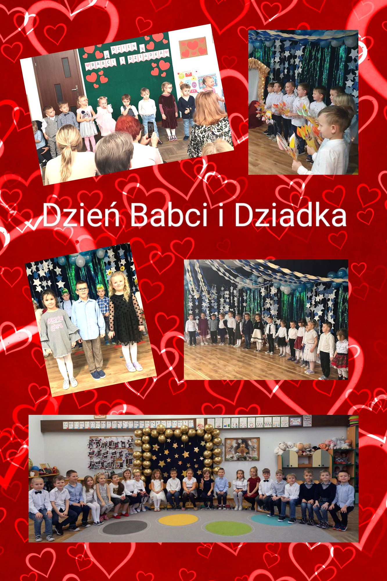 Dzień_Babci_p