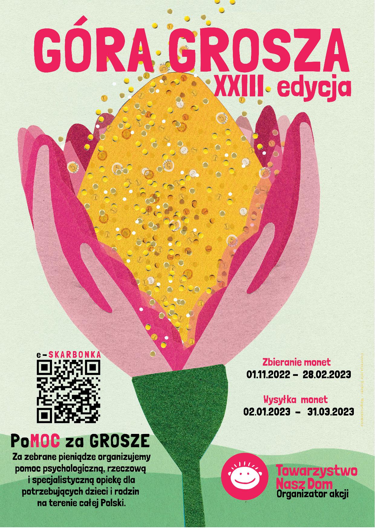 plakat
