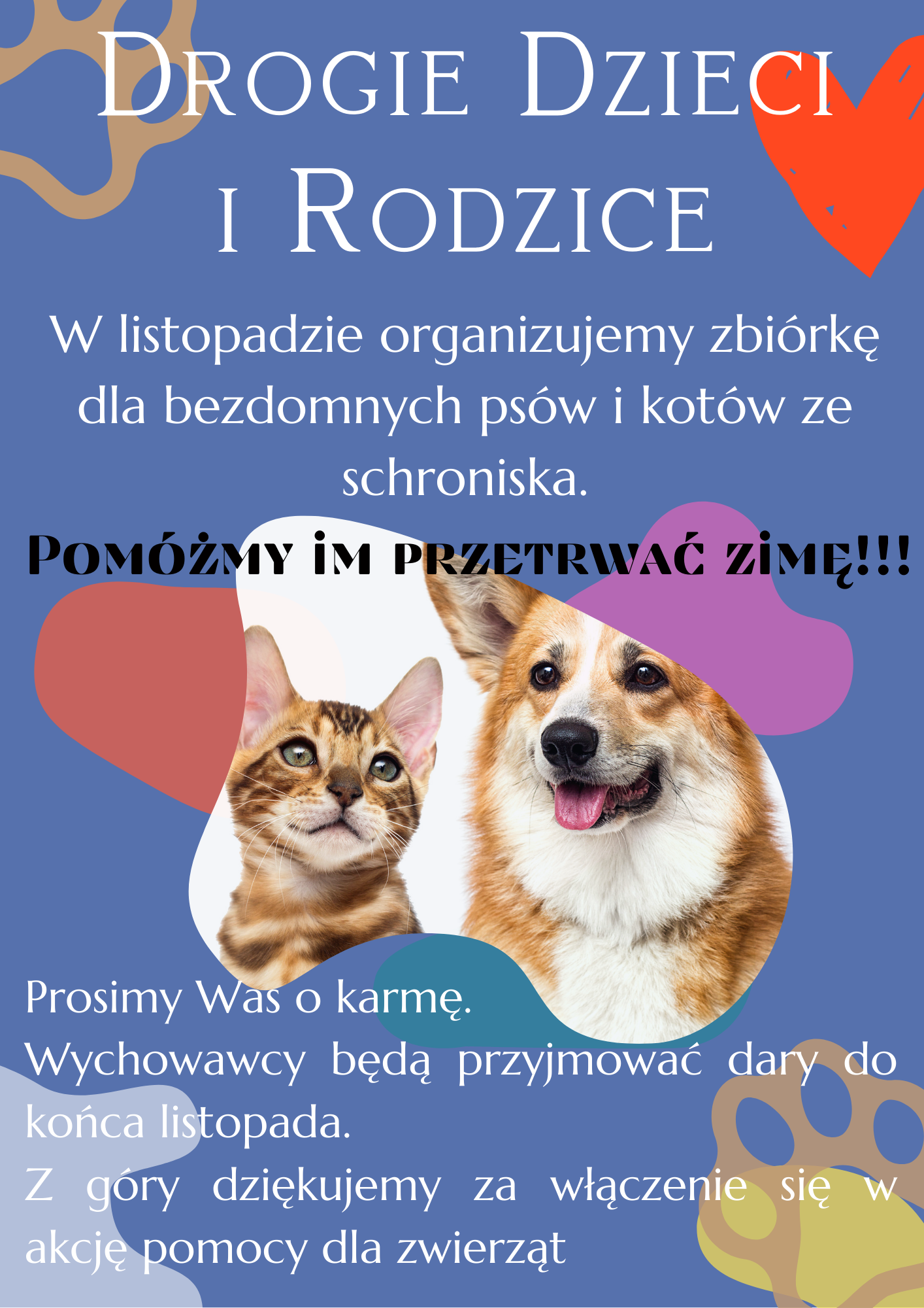 plakat