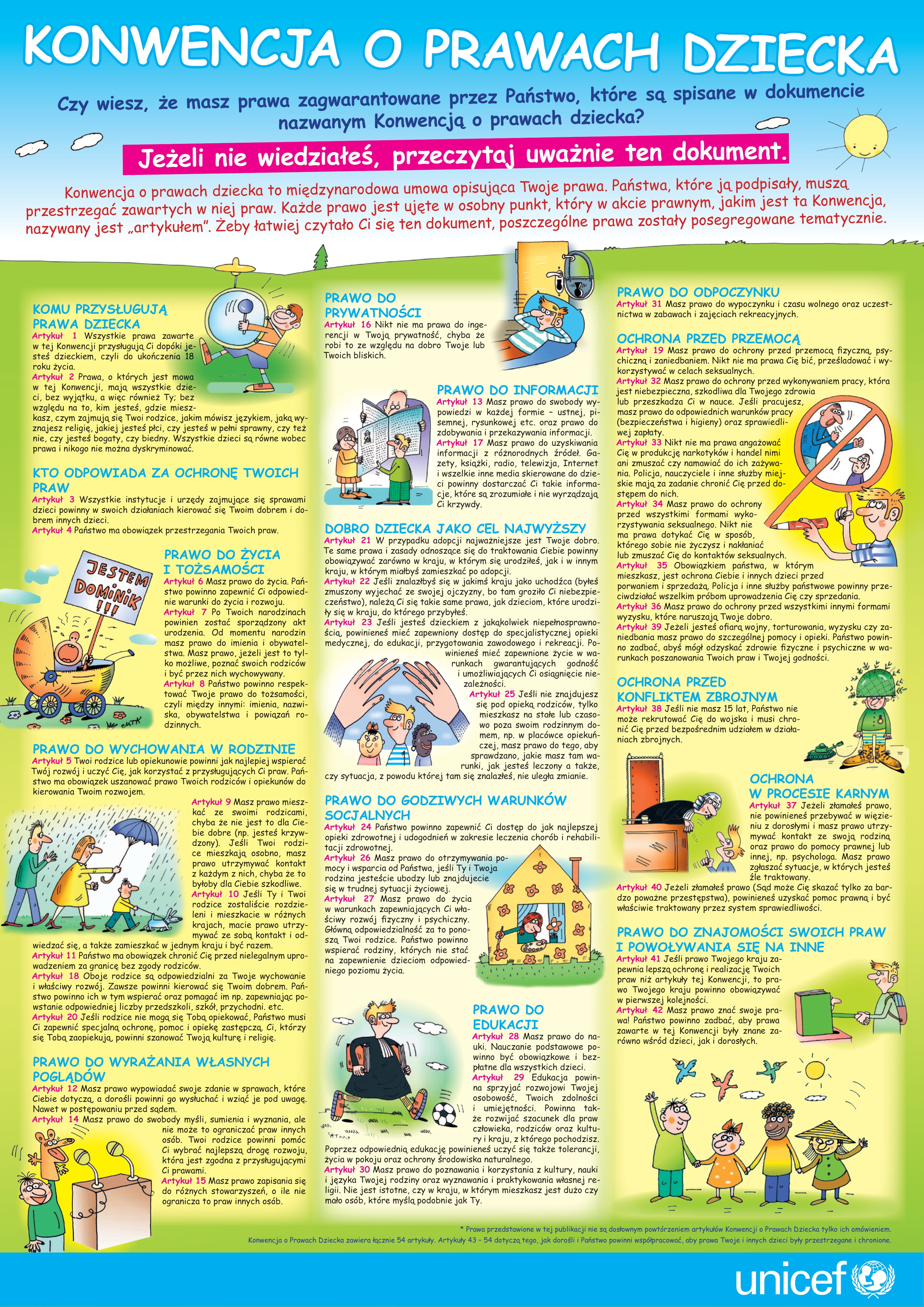 plakat