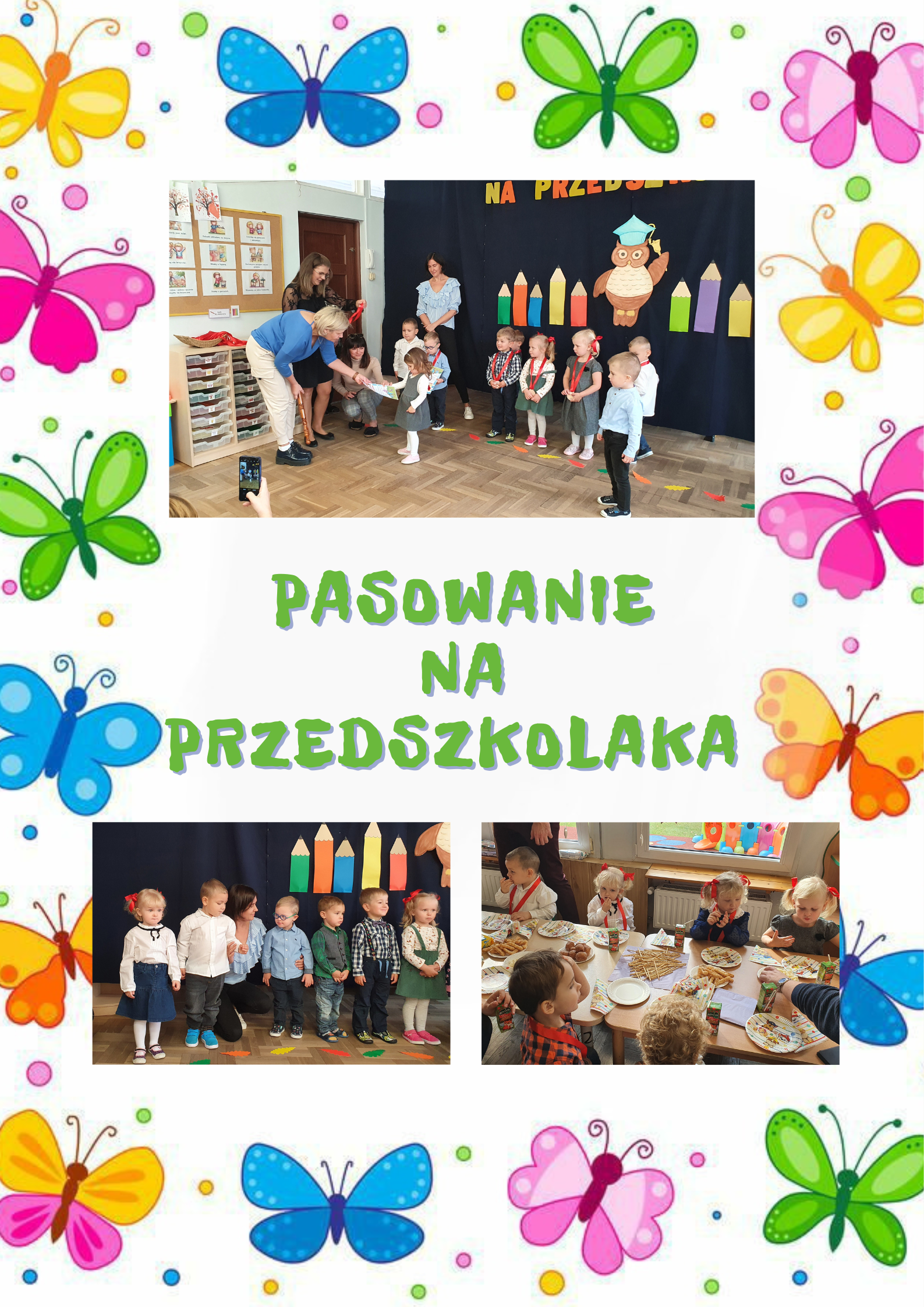 plakat