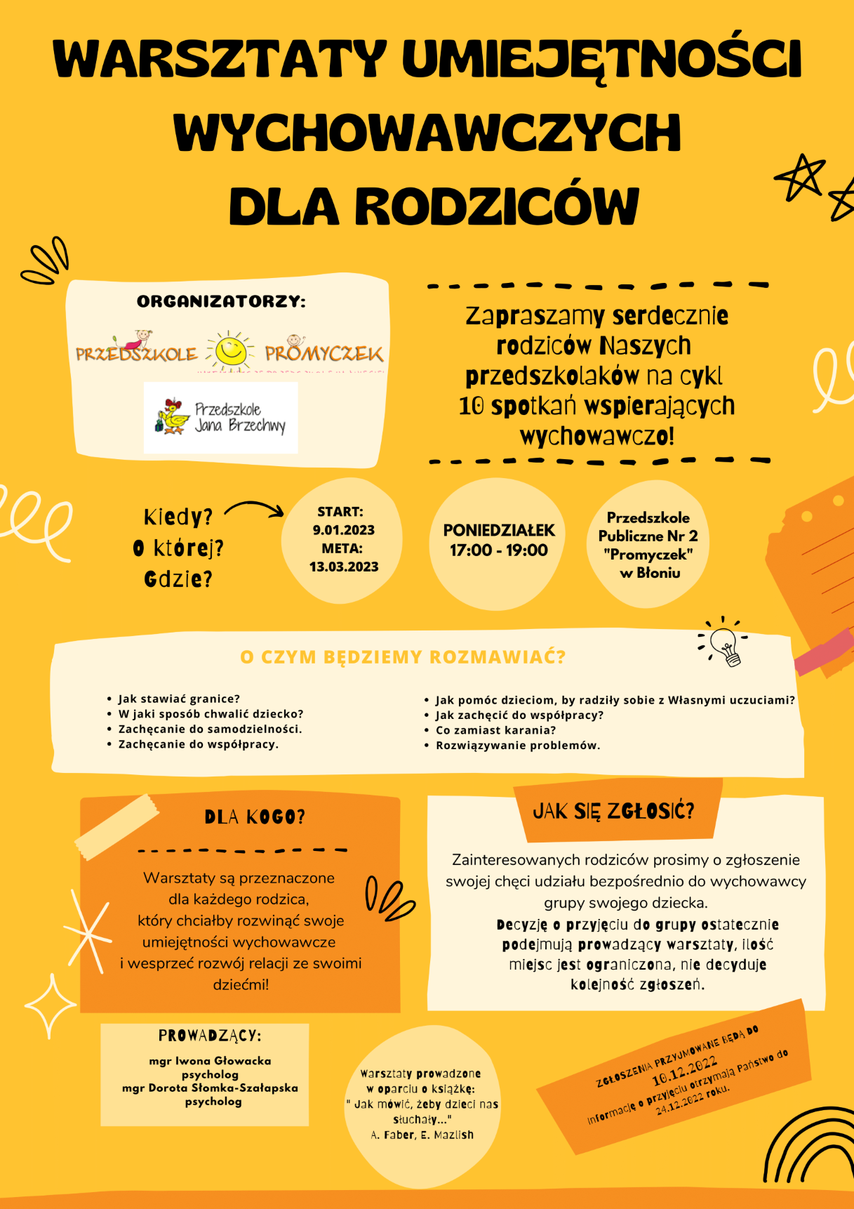 plakat