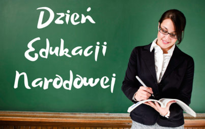 Zdjęcie do 14 października 2022 r.