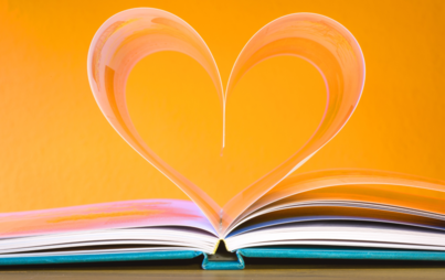 Zdjęcie do Punkt wymiany książek