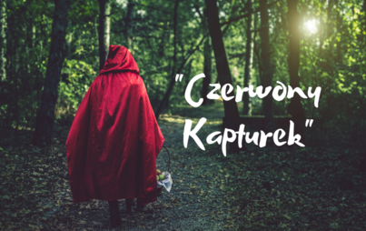 Zdjęcie do Uczniowie dla przedszkolak&oacute;w