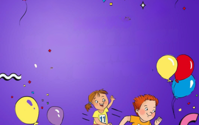 Zdjęcie do Sprintem do maratonu - relacja