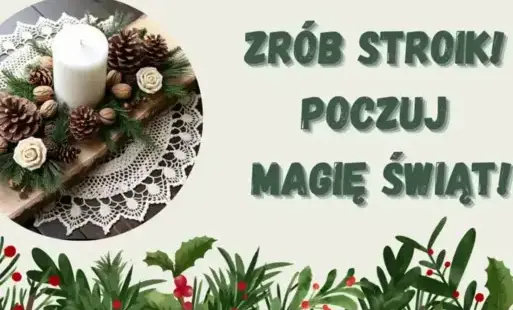 Zdjęcie do Rodzinny konkurs!