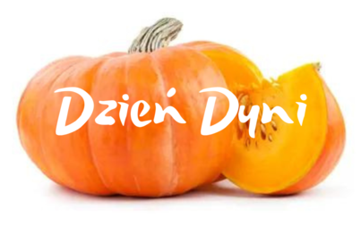 Zdjęcie do Dzień Dyni
