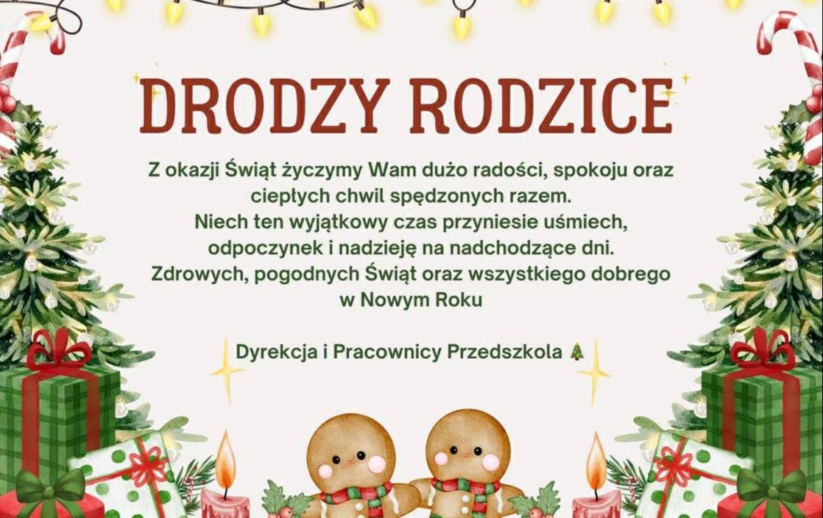 Zdjęcie do Życzenia 