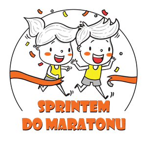 Zdjęcie do Sprintem do maratonu
